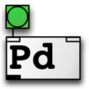 Pd Icon